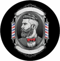 Koupakoupa Επιφάνεια Κοπής
