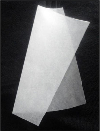 Natural Tracing Paper Sheet 1000gr 70cm x 1m