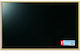 Wall Chalk Board 60x90cm