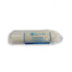 Real Care Elastischer Verband 10cm x 4.5m
