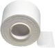 Calvo Adhesive Sport Tape 3.8cm x 10m