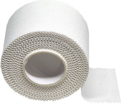 Calvo Adhesive Sport Tape 3.8cm x 10m