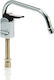 Filtrato Wasserhahn für Wasserfilter 53-0009