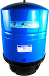 Behälter für Wasserfilter 42LT-11G