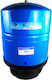QWaterFilters Rezervor pentru filtre de apă 42LT-11G