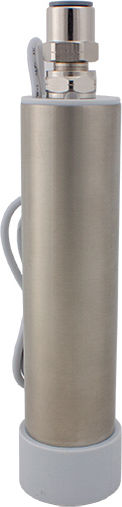 Primato UV-Lampe für Wasserfilter PR-DF-003185-M