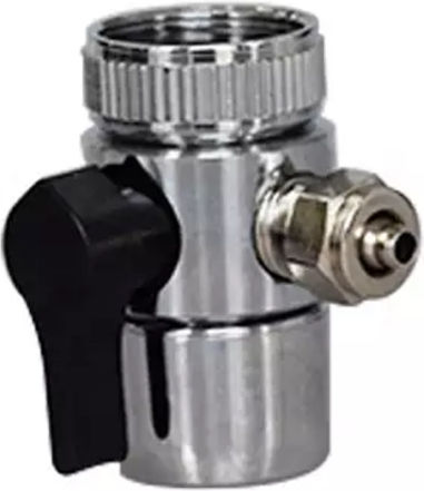 Waterfresh Διανομέας για Φίλτρα Νερού EG-PF-05
