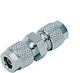 Fitting for Water Filters 08486