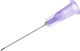 Romed Βελόνες 24G x 25mm 100τμχ
