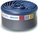 Moldex Filtru de mască