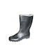 Work Wellies Tibia Black