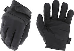 Mechanix Wear Covert Arbeitshandschuhe Schwarz ...