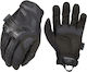 Mechanix Wear M-pact Covert Xxl Γάντια Εργασίας Μαύρα Συνθετικού Δέρματος