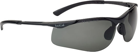 Bolle Safety Glasses for Protection 1pcs