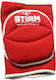 Storm Athletic Safety Kneepads KNEE0001