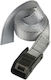 Master Lock Curea
