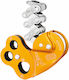 Petzl Gray Pulley