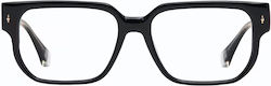 Gigi Barcelona Acetate Prescription Eyeglass Fr...