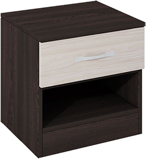 Noptieră Maro 40x35.5x41cm