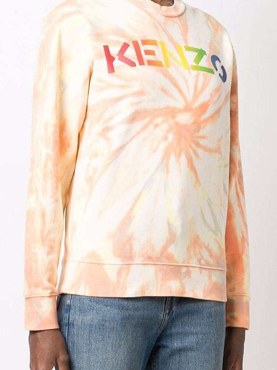 Kenzo