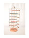 Jewellery Stand Metal