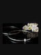 LakaLuka Silver Wedding Crowns