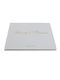 Wedding Wish Book White