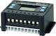 Solar Photovoltaic Controller PM12/24-50D 1pcs