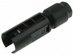 Tyc Mc4 Male Minus Βύσμα MC4 1τμχ