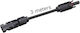 Photovoltaic Cable 10-SY-CABLE-3M 1pcs
