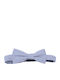 Bow Tie Light Blue