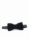 Erika Fliege Navy Blue