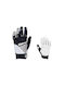 Author Full Finger Cycling Gloves Adults Multicolored