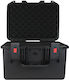 ELUM502