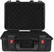 Flight Case