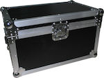 Ibiza Sound Flight Case FC2350