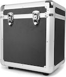 Power Dynamics Flight Case FRCAS460