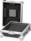 BST Flight Case