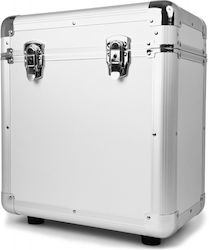 Power Dynamics Flight Case FRCAS461