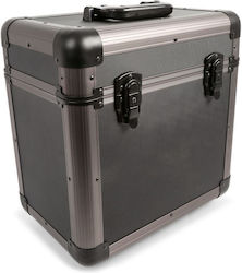 Power Dynamics Flight Case