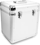 Power Dynamics Flight Case FRCAS459