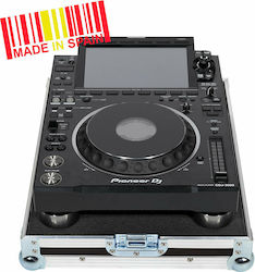 Walkasse Cdj-3000 Γκρι