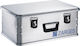 Zarges Flight Case