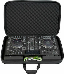 Walkasse Shockproof Eva Case Transportation for Denondj PRIME2