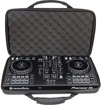 Walkasse Traktor Kontrol Case Transportation