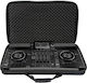 Walkasse Shockproof Eva Transport Case for Denondj SCLIVE4