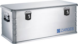 Zarges Flight Case REL-408620_1_28