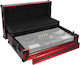 Plugger Flight Case Ddj 1000