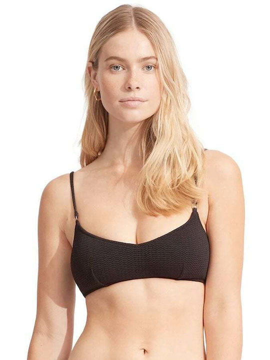 Seafolly