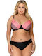 Set Bikini Negru
